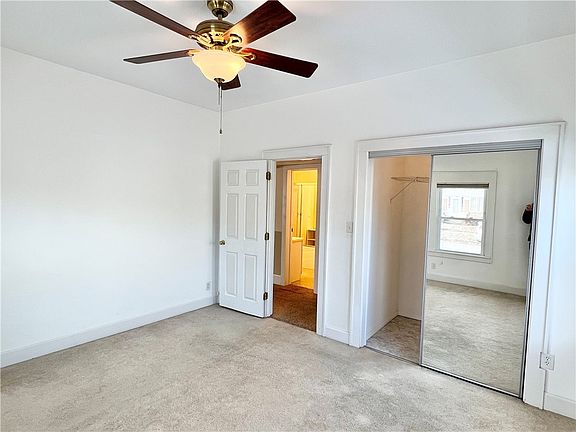 4th image of 703 W 6th St S