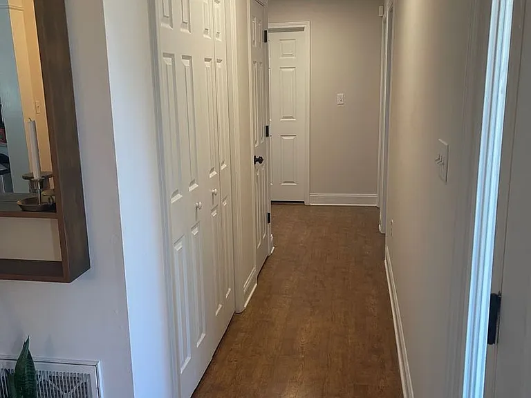 325 Malabar Way — Photo 23