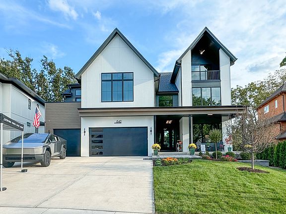 6th image of this home