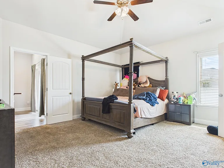 8207 Stone Mill Dr NW #8207 — Photo 7