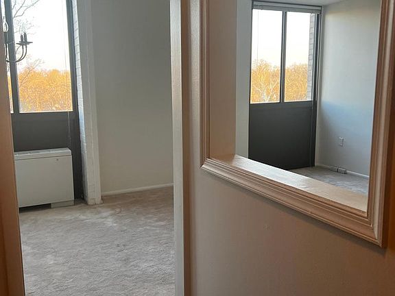 2nd image of 4242 E West Hwy APT 606