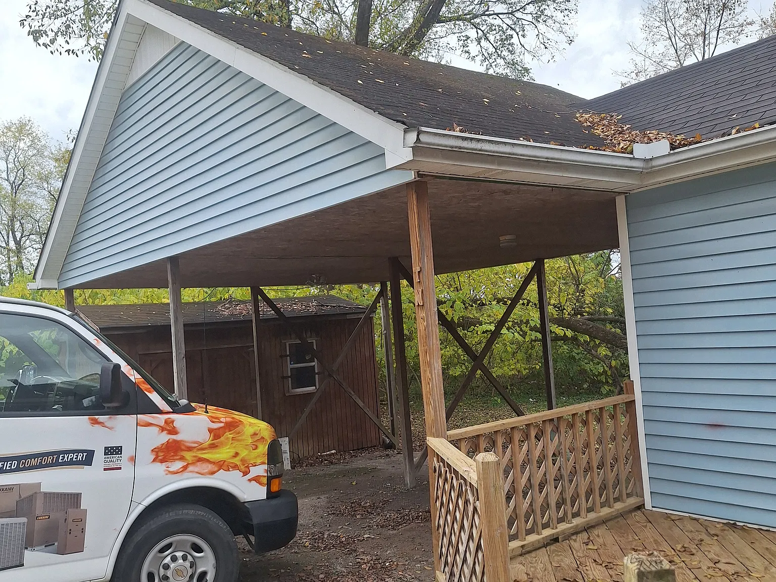 3 bed, 1700 sqft, $1,200 — Photo 1