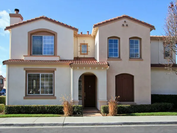 2228 Lenox Pl, Santa Clara, CA 95054