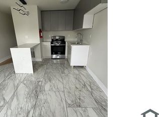 224 Fulton St FLOOR 2, Elizabethport, NJ 07206