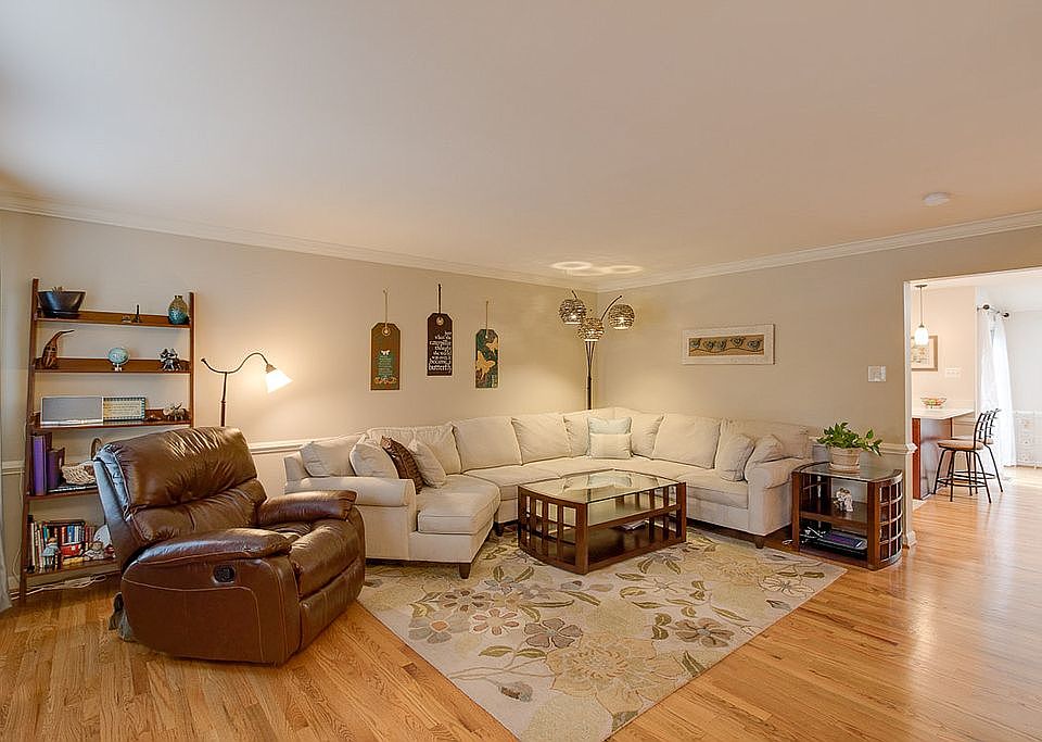 1st image of 3615 Eagle Rock Ct