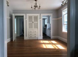 9 Olcott St, Watertown, MA 02472