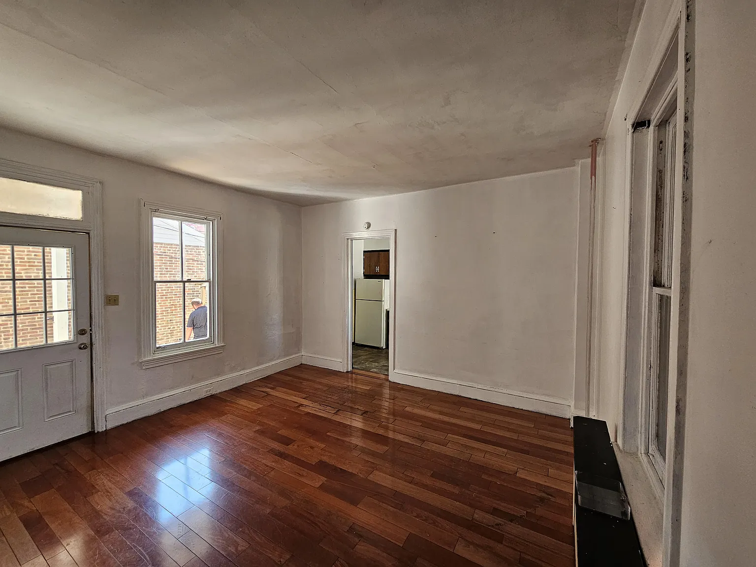 1 bed, $1,295 — Photo 1