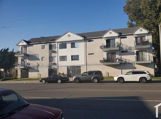 1075 E South St APT 304, Long Beach, CA 90805