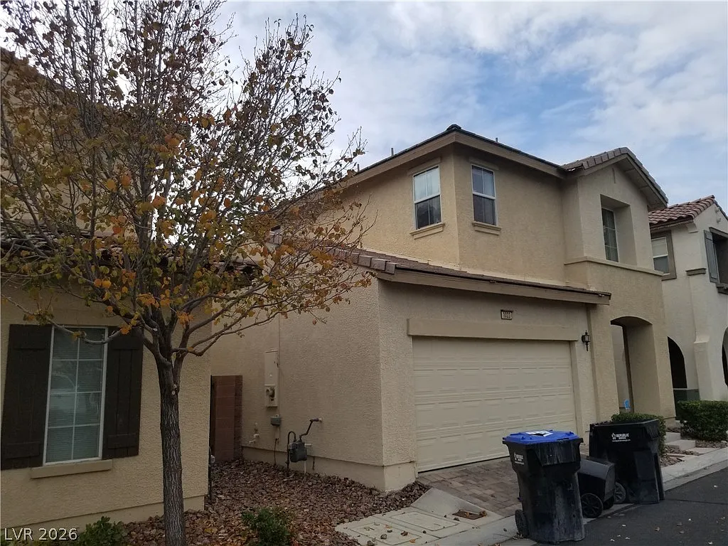 3 bed, 2.5 bath, 1505 sqft, $1,800 — Photo 4
