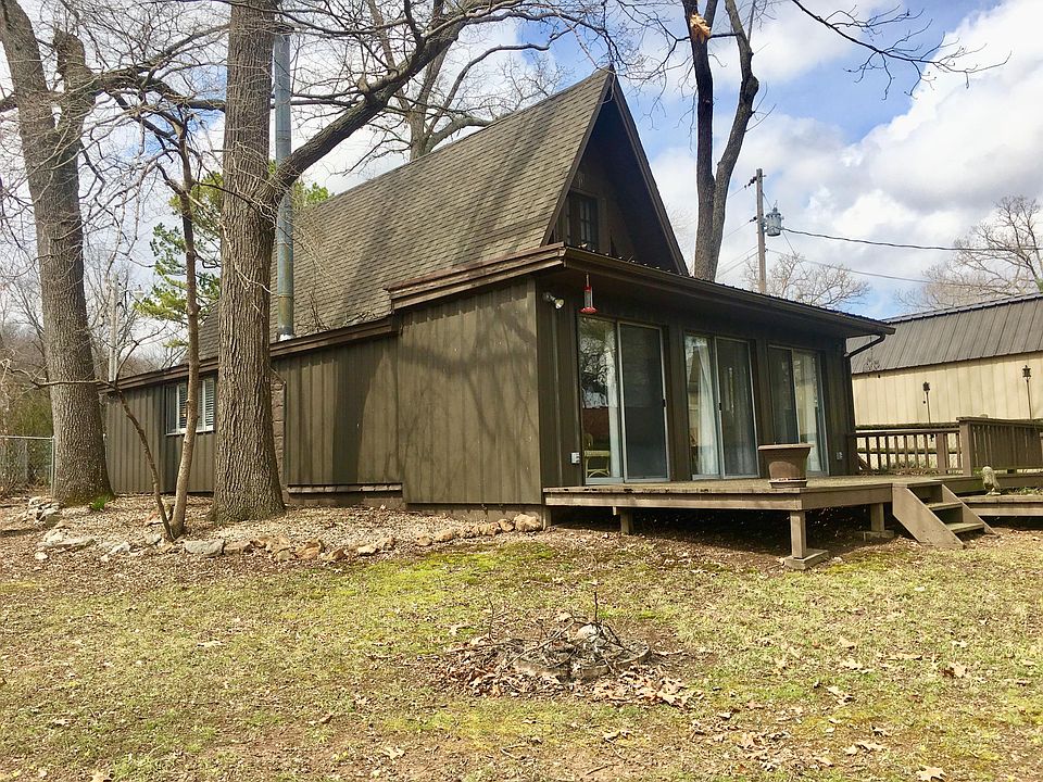 1st image of 170 Private Road 122