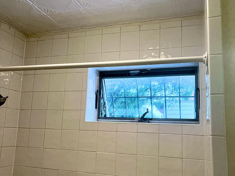 70 Nevins St #5 — Photo 30