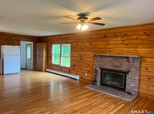698 Leetes Island Rd, Branford, CT 06405