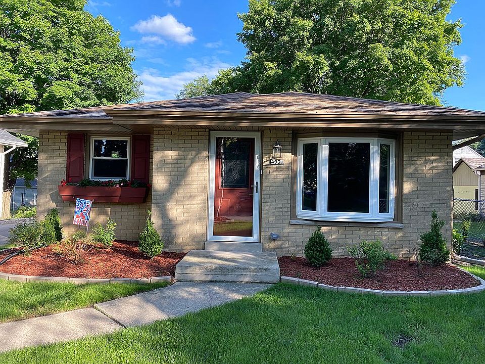 1st image of 4931 W Midland Dr