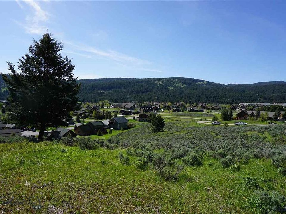 1st image of Tbd Big Pine Dr