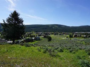 Tbd Big Pine Dr, Big Sky, MT 59716