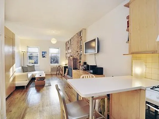 Sold by Corcoran | media 3
