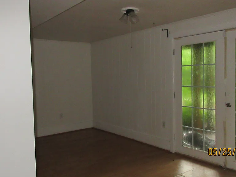 4419 Kentmore Dr — Photo 26