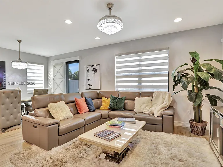 9517 Glider Way — Photo 15