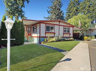 2500 S 370th Street #12, Federal Way, WA 98003