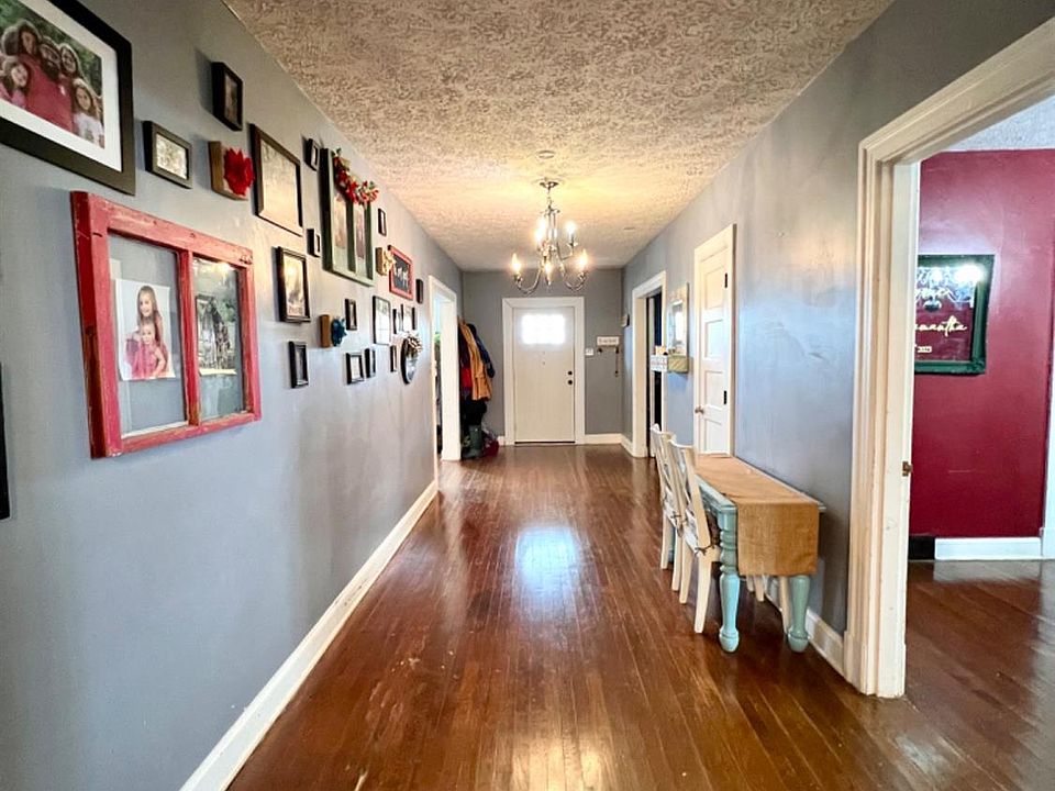 67 Pigeon Run Rd, Gladys, VA 24554 Zillow