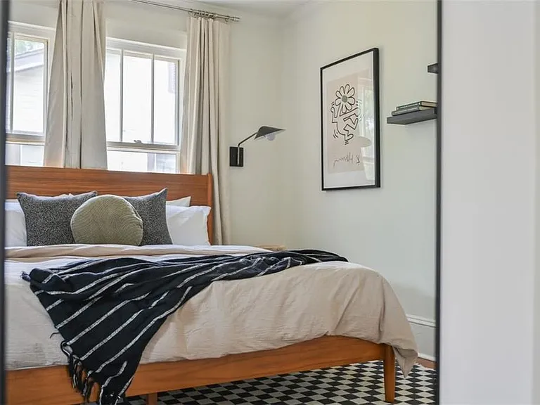 1085 Hardee St NE #A — Photo 25
