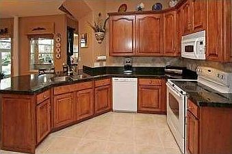 2nd image of 267 Zachary Wade St