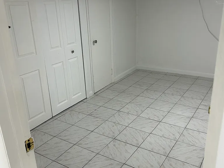 2916 NW 31st St #2 — Photo 15