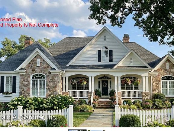 5th image of 52 Bayou Cv