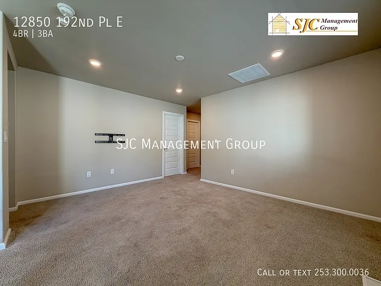 12850 192nd Pl E — Photo 10
