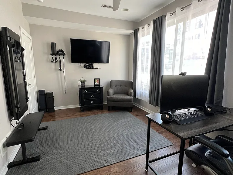 148 W Wildey St #2 — Photo 19
