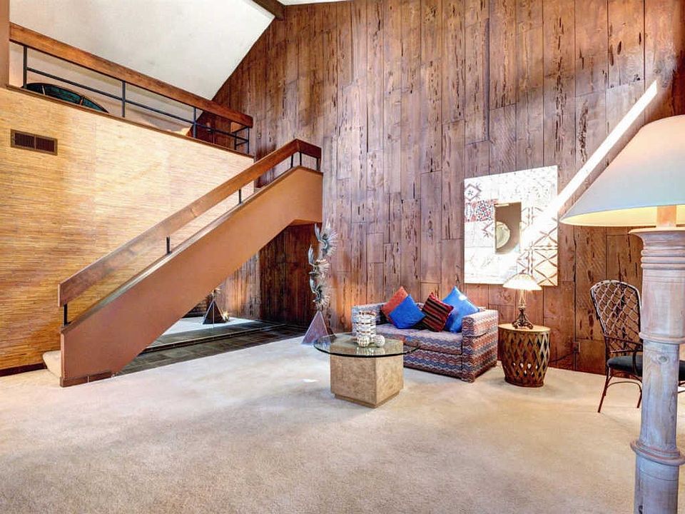 1st image of 1569 Whiterock Cir