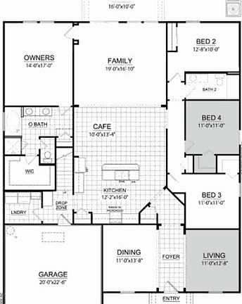 SpecFloorPlanImage