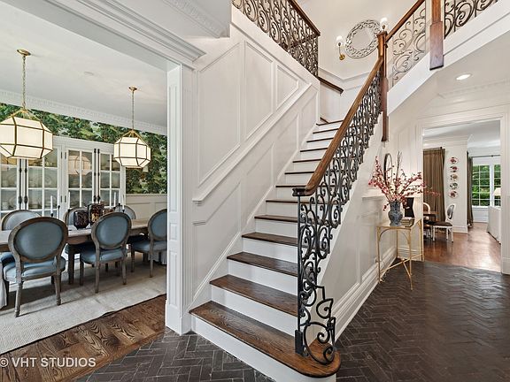 5th image of 716 Paradise Ln