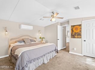 104 Pine Tree Rd, Palatka, FL 32177