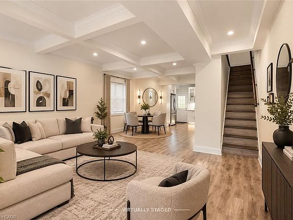 4th image of 73 Clinton St