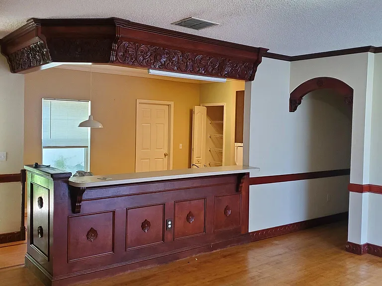 816 Mountbatten Ln — Photo 11