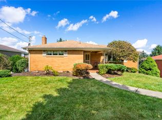 942 McCoy Rd, Mc Kees Rocks, PA 15136