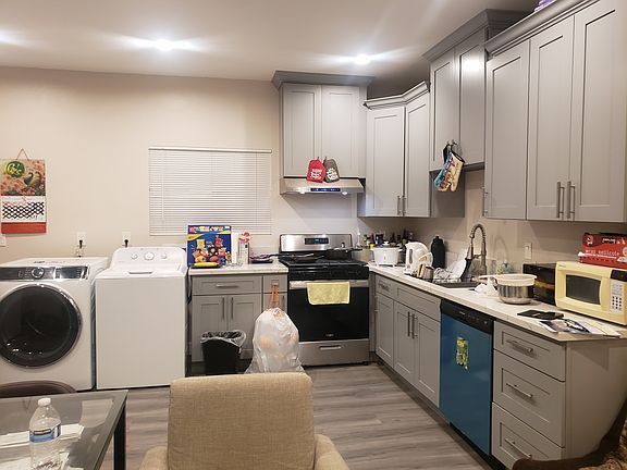 5th image of 1507 S Nutwood St #B