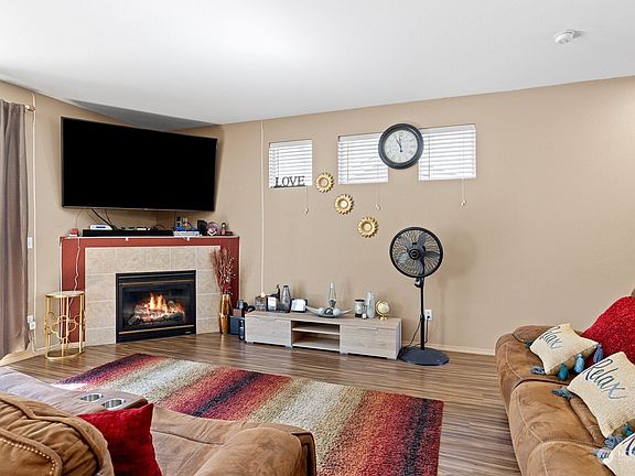 5th image of 18515 101st Avenue E