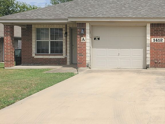 2nd image of 1412 Van Zanten Ct Unit A