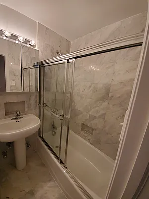 Rented by Bond New York | media 3