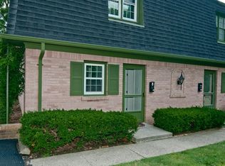 7636 Montgomery Rd UNIT A-24, Cincinnati, OH 45236