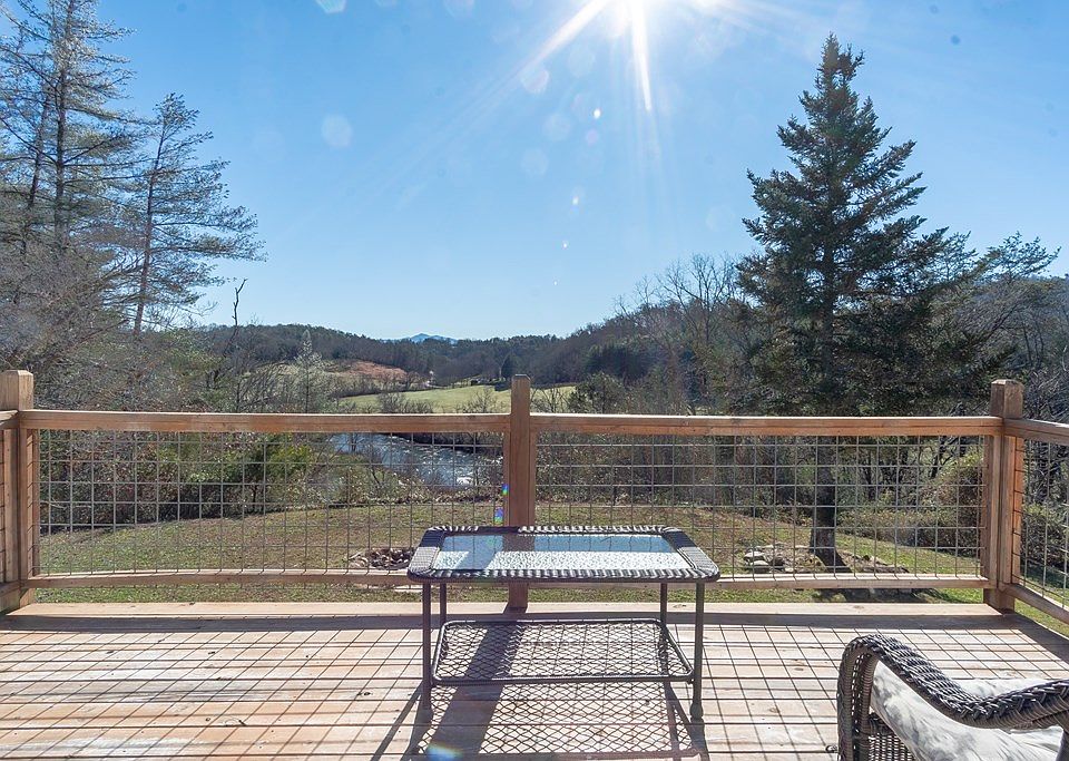 501 Leatherman Raby Rd, Franklin, NC 28734 Zillow