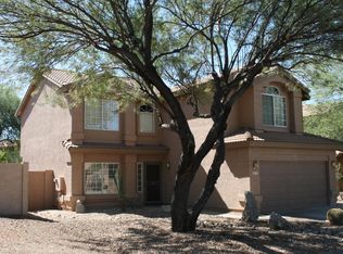 4519 E Rowel Rd, Phoenix, AZ 85050