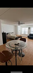 Rented by Mega Suite Realty