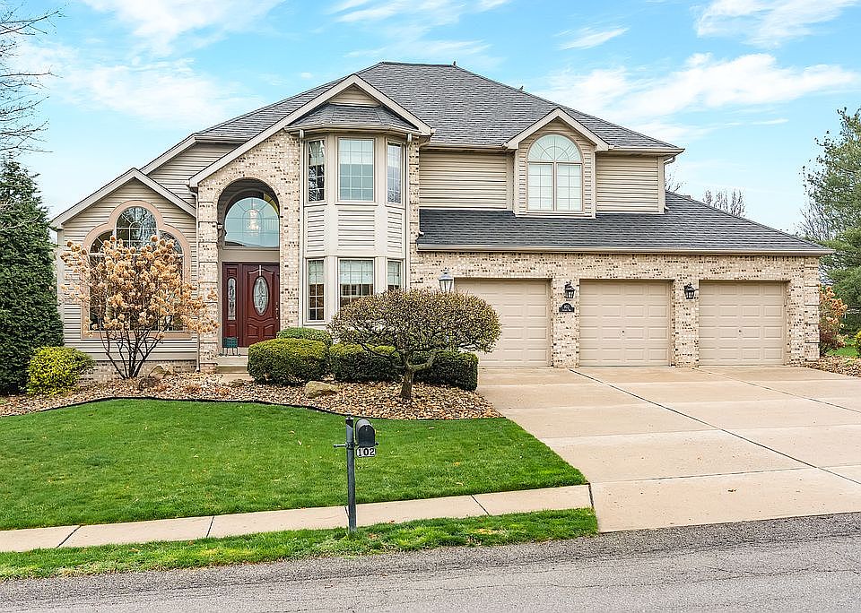 1st image of 102 Averys Way