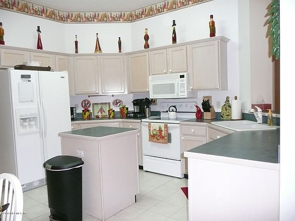 4th image of 5316 Chestnut Lake Dr