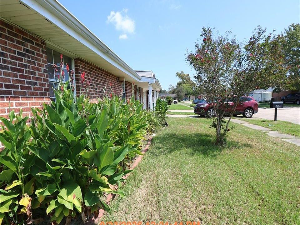4th image of 3012 Grinell Dr