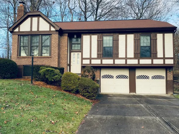 6818 Hillock Ct, Florence, KY 41042