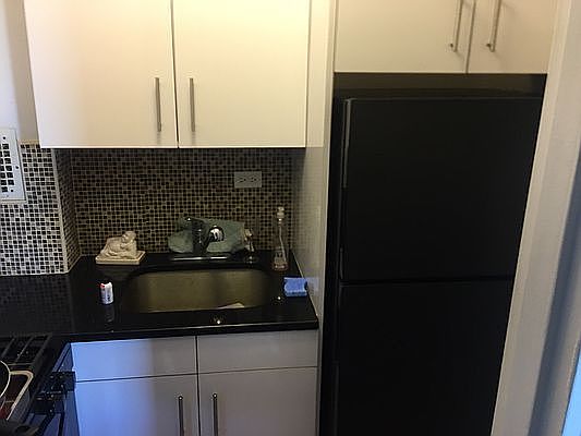 1st image of 2613 Avenue D #2H